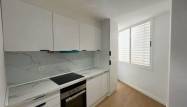 Odsprzedaż - Apartament - Orihuela Costa - La Regia