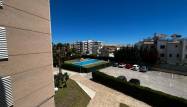 Odsprzedaż - Apartament - Orihuela Costa - La Regia