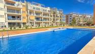 Odsprzedaż - Apartament - Orihuela Costa - La Zenia