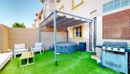 Odsprzedaż - Apartament - Orihuela Costa - La Zenia