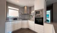 Odsprzedaż - Apartament - Orihuela Costa - La Zenia