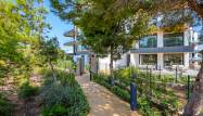 Odsprzedaż - Apartament - Orihuela Costa - Las Colinas Golf