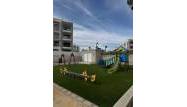 Odsprzedaż - Apartament - Orihuela Costa - Las Filipinas