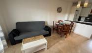 Odsprzedaż - Apartament - Orihuela Costa - Las Ramblas