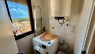 Odsprzedaż - Apartament - Orihuela Costa - Las Ramblas