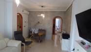 Odsprzedaż - Apartament - Orihuela Costa - LOMAS CABO ROIG