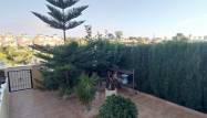 Odsprzedaż - Apartament - Orihuela Costa - LOMAS CABO ROIG
