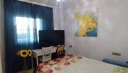 Odsprzedaż - Apartament - Orihuela Costa - LOMAS CABO ROIG
