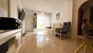 Odsprzedaż - Apartament - Orihuela Costa - Lomas De Cabo Roig-los Dolses