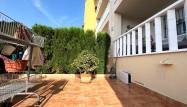 Odsprzedaż - Apartament - Orihuela Costa - Lomas De Cabo Roig-los Dolses