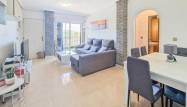 Odsprzedaż - Apartament - Orihuela Costa - Lomas De Cabo Roig-los Dolses