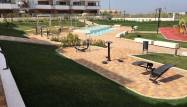 Odsprzedaż - Apartament - Orihuela Costa - Lomas De Cabo Roig