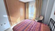 Odsprzedaż - Apartament - Orihuela Costa - Lomas De Cabo Roig