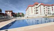 Odsprzedaż - Apartament - Orihuela Costa - Lomas De Cabo Roig