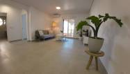 Odsprzedaż - Apartament - Orihuela Costa - Lomas De Cabo Roig