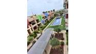 Odsprzedaż - Apartament - Orihuela Costa - Lomas De Cabo Roig
