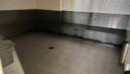 Odsprzedaż - Apartament - Orihuela Costa - Lomas De Cabo Roig