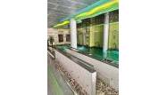 Odsprzedaż - Apartament - Orihuela Costa - Lomas De Cabo Roig