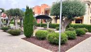 Odsprzedaż - Apartament - Orihuela Costa - Lomas De Cabo Roig