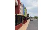 Odsprzedaż - Apartament - Orihuela Costa - Lomas De Cabo Roig