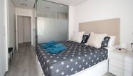 Odsprzedaż - Apartament - Orihuela Costa - Los Dolses