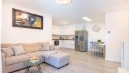 Odsprzedaż - Apartament - Orihuela Costa - Los Dolses