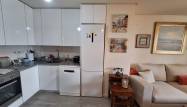 Odsprzedaż - Apartament - Orihuela Costa - Los Dolses