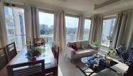 Odsprzedaż - Apartament - Orihuela Costa - Los Dolses