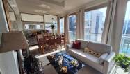 Odsprzedaż - Apartament - Orihuela Costa - Los Dolses