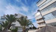 Odsprzedaż - Apartament - Orihuela Costa - Los Dolses