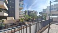 Odsprzedaż - Apartament - Orihuela Costa - Los Dolses