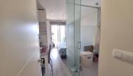 Odsprzedaż - Apartament - Orihuela Costa - Los Dolses