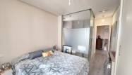 Odsprzedaż - Apartament - Orihuela Costa - Los Dolses