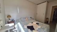 Odsprzedaż - Apartament - Orihuela Costa - Los Dolses