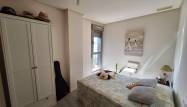 Odsprzedaż - Apartament - Orihuela Costa - Los Dolses