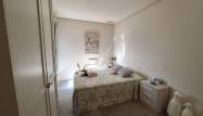 Odsprzedaż - Apartament - Orihuela Costa - Los Dolses