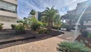 Odsprzedaż - Apartament - Orihuela Costa - Los Dolses