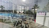 Odsprzedaż - Apartament - Orihuela Costa - Los Dolses
