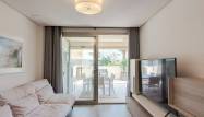Odsprzedaż - Apartament - Orihuela Costa - Los Dolses