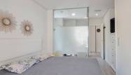 Odsprzedaż - Apartament - Orihuela Costa - Los Dolses