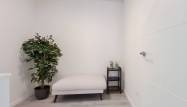 Odsprzedaż - Apartament - Orihuela Costa - Los Dolses