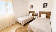 Odsprzedaż - Apartament - Orihuela Costa - Monte Zenia