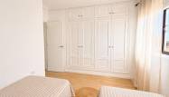 Odsprzedaż - Apartament - Orihuela Costa - Monte Zenia