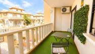 Odsprzedaż - Apartament - Orihuela Costa - Monte Zenia