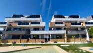 Odsprzedaż - Apartament - Orihuela Costa - Pau 8