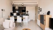 Odsprzedaż - Apartament - Orihuela Costa - Pau 8