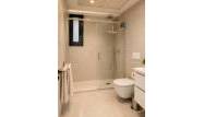 Odsprzedaż - Apartament - Orihuela Costa - Pau 8