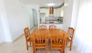 Odsprzedaż - Apartament - Orihuela Costa - Playa Flamenca Norte