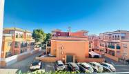 Odsprzedaż - Apartament - Orihuela Costa - Playa Flamenca