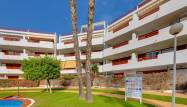 Odsprzedaż - Apartament - Orihuela Costa - Playa Flamenca